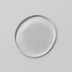 NIVEA MEN Strong Power Shampoo 250 ML