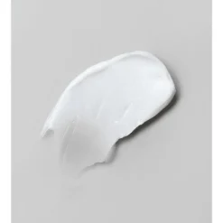 NIVEA MEN Styling Cream 150 ML