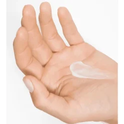 NIVEA MEN Styling Cream 150 ML