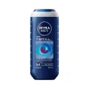 NIVEA MEN Total Relax 3-in-1 Douchegel 250 ml