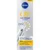 NIVEA Q10 Anti-Rimpel Expert Wrinkle Filler Serum 15 ML