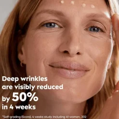 NIVEA Q10 Anti-Rimpel Expert Wrinkle Filler Serum 15 ML