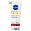 NIVEA Q10 Anti-rimpel Hals & Decolleté Crème 200 ML
