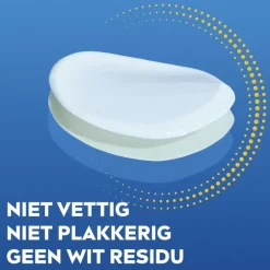 NIVEA Q10 Expert Daily Anti-UV Fluid SPF 50 40 ML