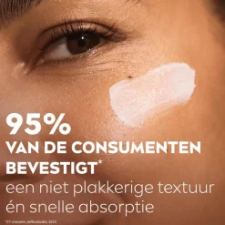 NIVEA Q10 Expert Daily Anti-UV Fluid SPF 50 40 ML