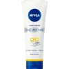 NIVEA Q10 3-in-1 Anti-Age Handcrème 100 ML