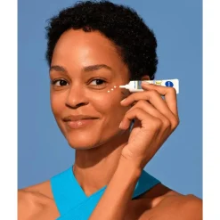 NIVEA Q10 Power Anti-Rimpel Oogcontourcrème 15 ML