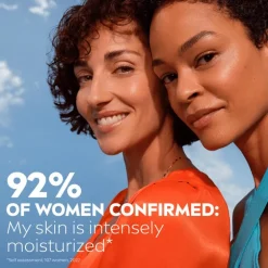 NIVEA Q10 Power Extra Voedend Dagcrème SPF15 50 ML