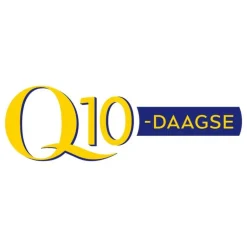 NIVEA Q10 Power Extra Voedend Nachtcrème 50 ML