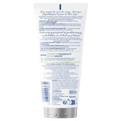 NIVEA Q10 Verstevigende Body Serum-Lotion 200 ML