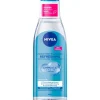 NIVEA Refreshing Micellair Water Normale Huid 200 ML