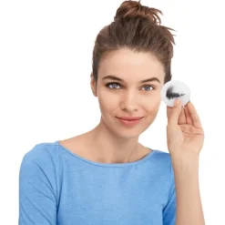 NIVEA Refreshing Micellair Water Normale Huid 200 ML