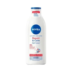 NIVEA Repair & Care Body Lotion 400 ML