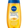 NIVEA Shower Oil 200 ML
