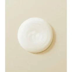 NIVEA Soft Care Douchecrème Shea Butter 250 ML