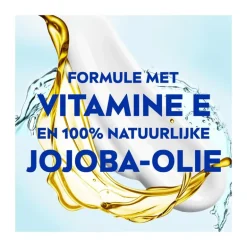 NIVEA Soft Hydraterende Bodycrème 200 ML