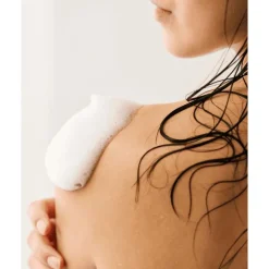 Nivea Soft Shower Cream Mini 50 ML