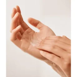 Nivea Soft Shower Cream Mini 50 ML