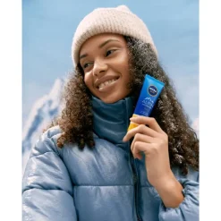 NIVEA SUN Alpin Face Zonnebrandcrème SPF50 50 ML