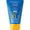 NIVEA SUN Pocket Size SPF30 50 ML