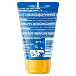 NIVEA SUN Pocket Size SPF30 50 ML