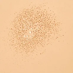 NIVEA SUN Protect & Bronze Zonneoliespray SPF30 200ML