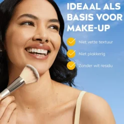 NIVEA SUN UV Face 2in1 Primer Serum SPF 50+ 30 ML