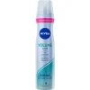 NIVEA Volume Care Styling Spray 250 ML