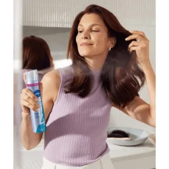 NIVEA Volume Care Styling Spray 250 ML