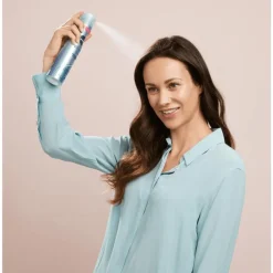 NIVEA Volume Care Styling Spray 250 ML