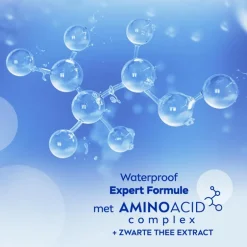 NIVEA Waterproof Expert Micellair Water 400 ML