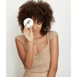 NIVEA Waterproof Oogmake-up Remover Gevoelige Huid 125 ML