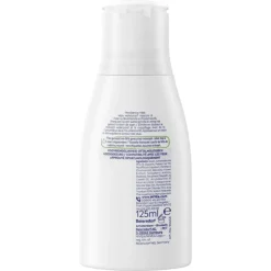 NIVEA Waterproof Oogmake-up Remover Gevoelige Huid 125 ML