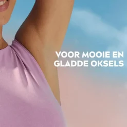 NIVEAPearl&Beauty Anti-Transpirant Deodorant Spray 35 ML