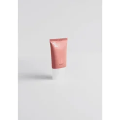 NOOSH Magic Luminizer Highlighter 30ml