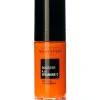 Novexpert Booster Serum with Vitamin C 30 ML