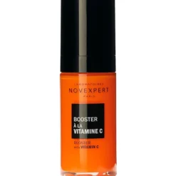 Novexpert Booster Serum with Vitamin C 30 ML