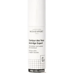 Novexpert The Expert Anti-Aging Eye Contour 15 ML