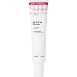 Novexpert The Repulp Cream 40 ML