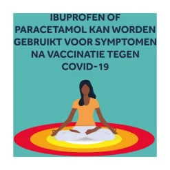 Nurofen 200 mg Ibuprofen Tabletten