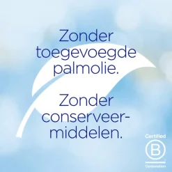 Nutrilon 5 Peutermelk Flesvoeding Vanaf 2 Jaar 800 GR