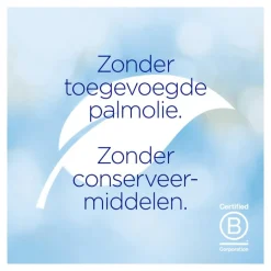 Nutrilon Dreumesmelk Peuter 1+ Jaar 600 gram