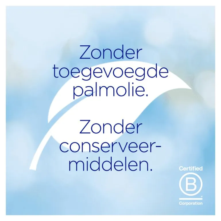 Nutrilon Dreumesmelk Peuter 1+ Jaar 600 gram