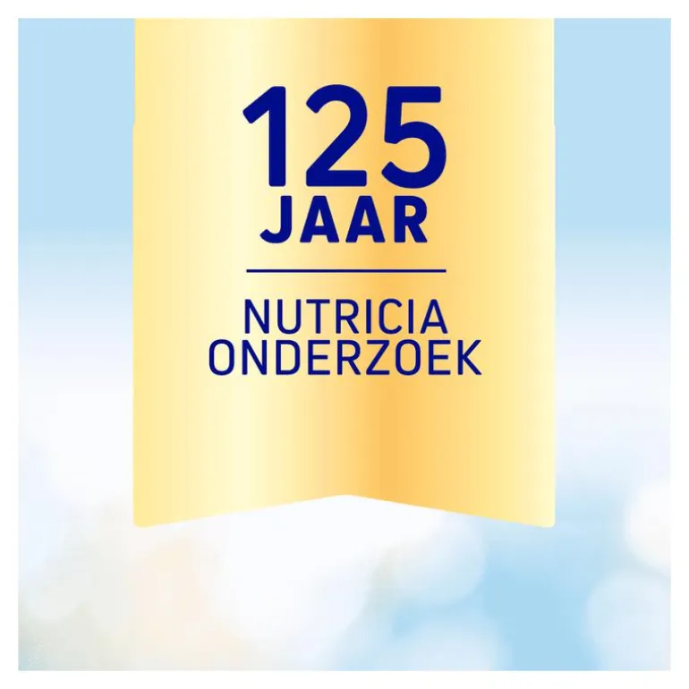 Nutrilon Pepti Syneo 2 Baby 800 gram