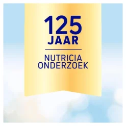 Nutrilon Pepti Syneo 1 Baby 800 gram