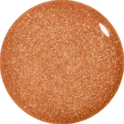 NYX Butter Gloss Bling Pricey