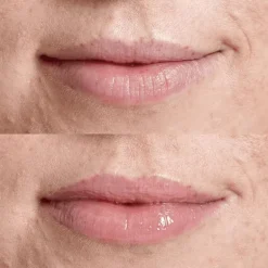 NYX Butter Lip Gloss Sugar High