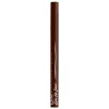 NYX Epic Ink Liner Milk Chocolate