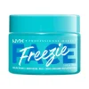 NYX Face Freeze Moisturizer 01