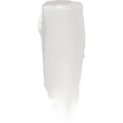 NYX Fat Oil Slick Click Going Live